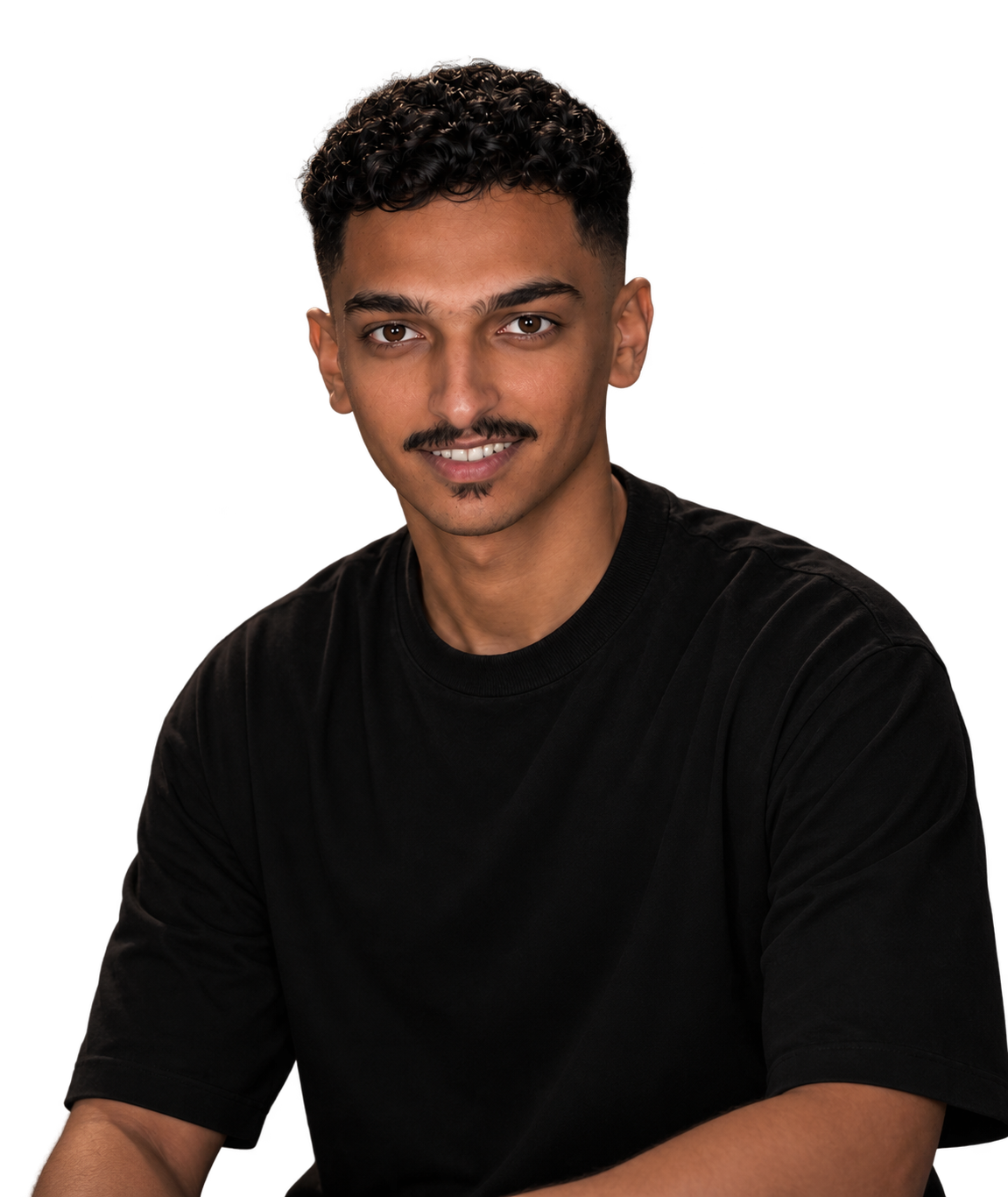 صورة محمد